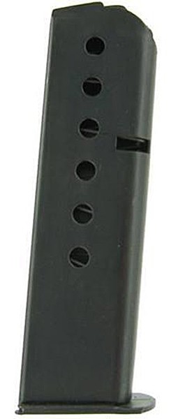 RIA MAG BABY ROCK 380ACP 7RD - Win Repeating Arms Promotion